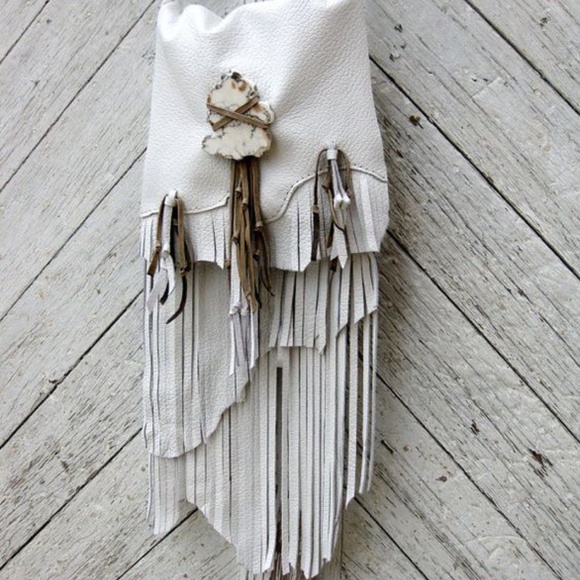 💎 FASHION FORWARD 💎 COLLECTION BEACH POOL NICE OVERLAY ROCOCO SAND OMBRE BEAT - Picture 7 of 16